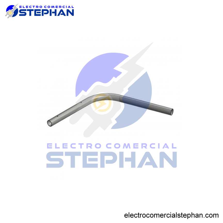 PASTORAL F.G. 2MMX32MMX1.2MTS  PARABOLICO