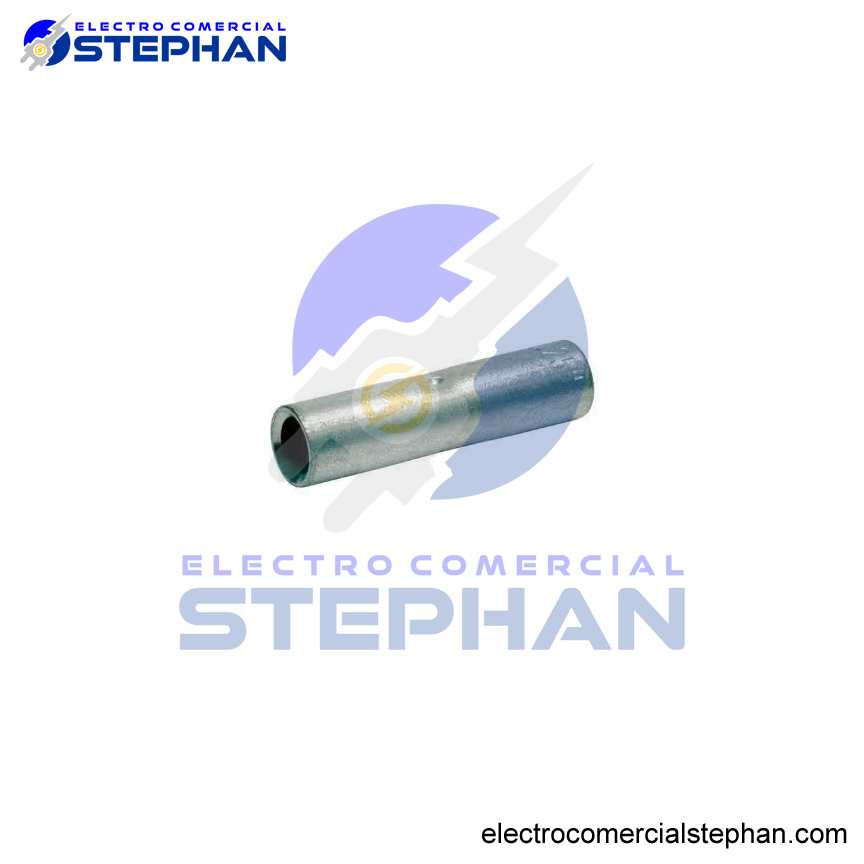 UNION MANGUITO PARA COMPRENSION DE 220MM