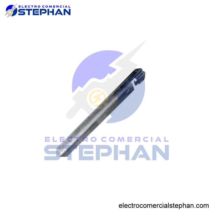 CANALETA GUARDACABLE