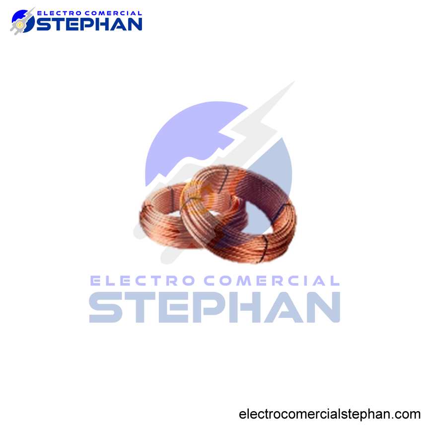 CABLE DESNUDO DE 35MM