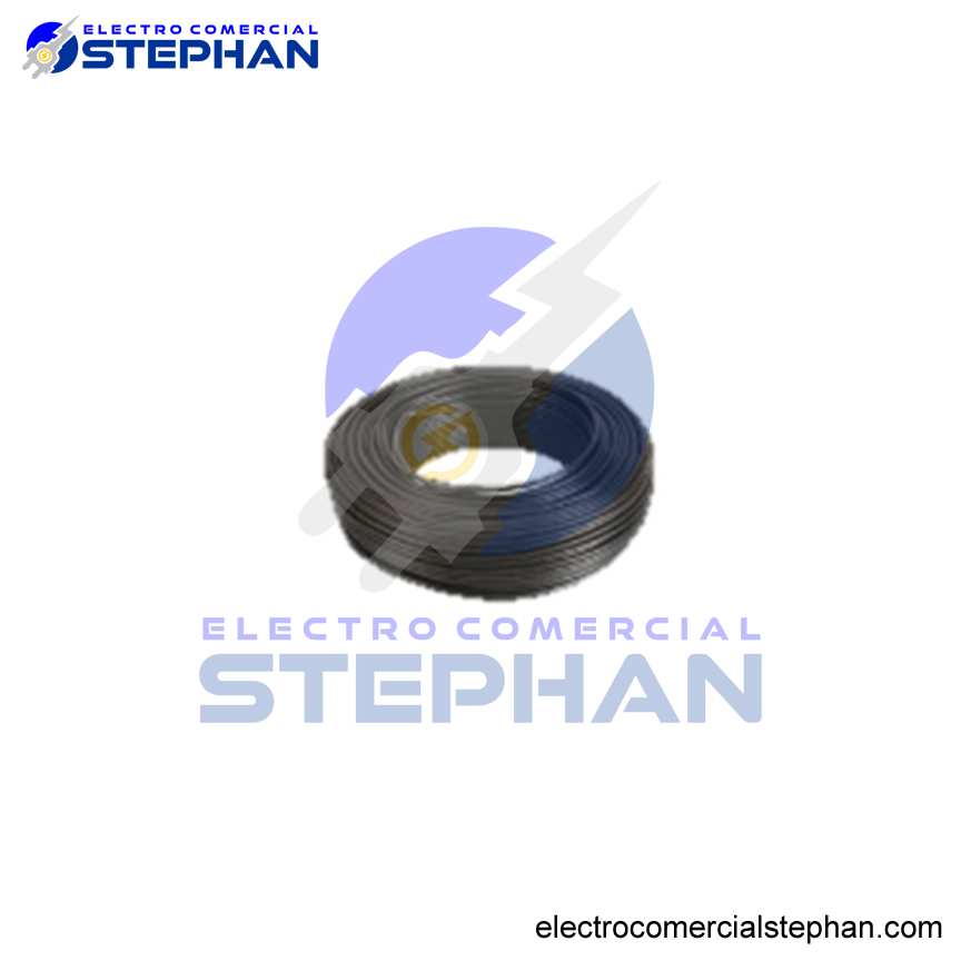 CABLE 10MM NH-80