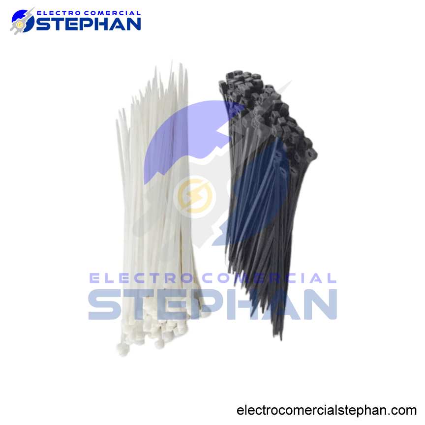 CINTILLO DE NYLON 500MM