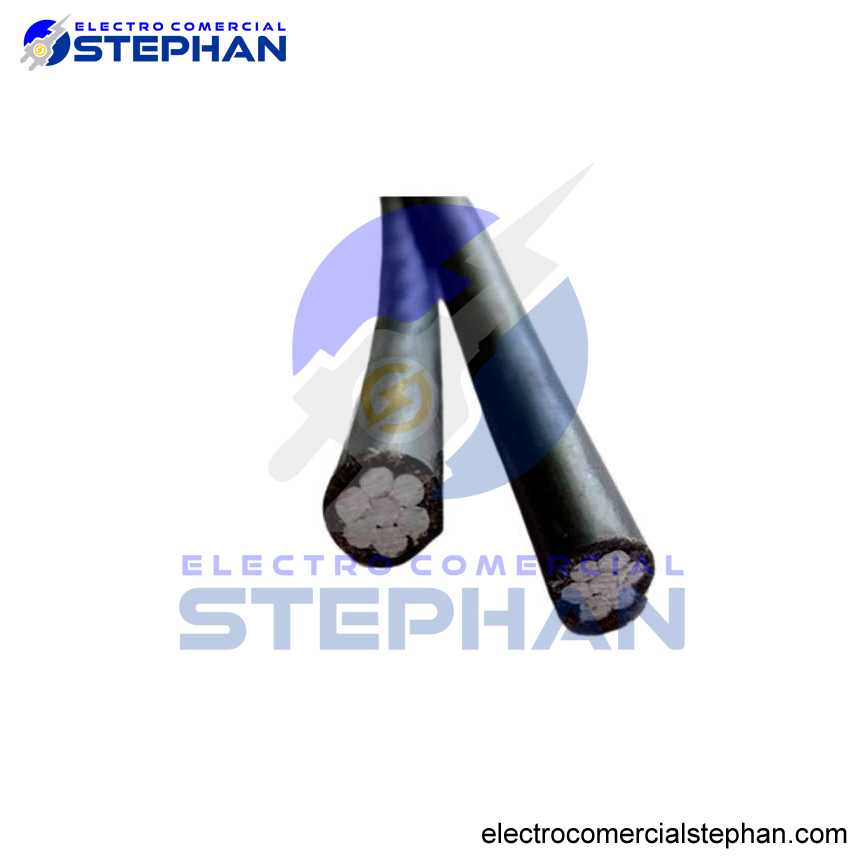 CABLE CAAI 1X16+NA25MM2