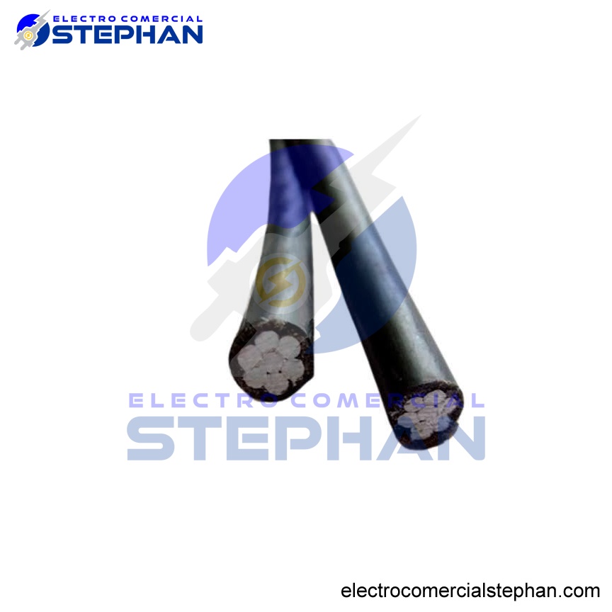 CABLE CAAI 1X16+NA25MM2