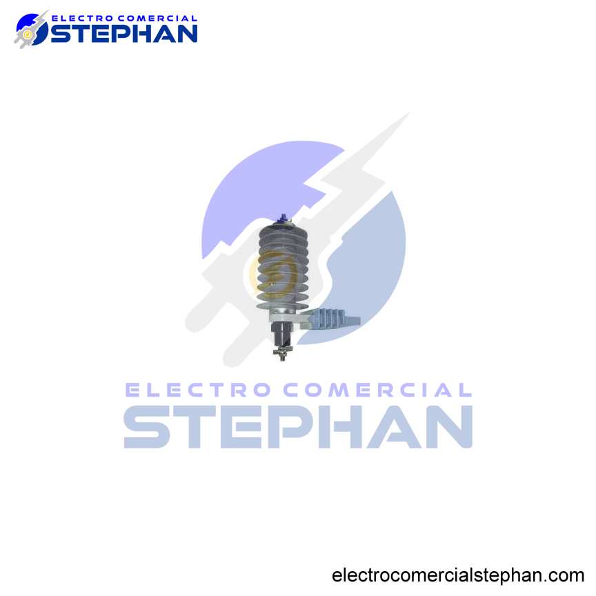 PARARRAYO POLIMERICO 21KV