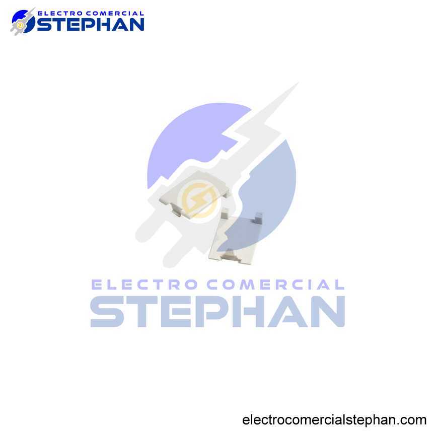 DADO CIEGO BLANCO/NEGRO