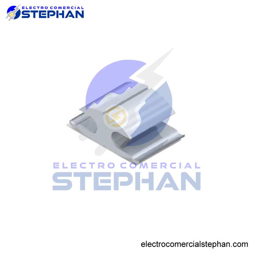 CONECTOR TIPO H YHD 150