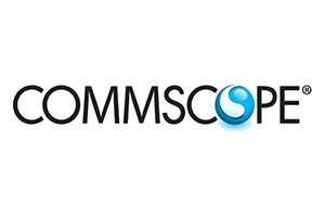 COMMSCOPE